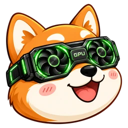 GPU Inu